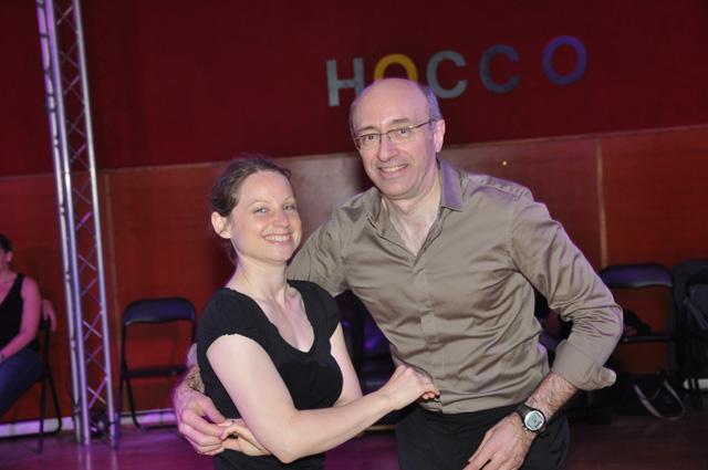 min 2014 07 11 hocco 155